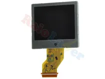 CM LCD Samsung PL100 Frontal 1.5