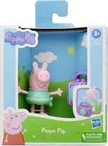 Peppa Pig Hasbro F4389/F2179