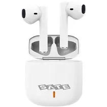Fone Ear Sate AE-6122 BT/Wireless White