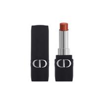 Dior Rouge Forever Matte 518