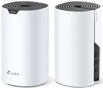Router TP-Link Deco AC1900 S7 - 1900 MBPS (2 Peças)