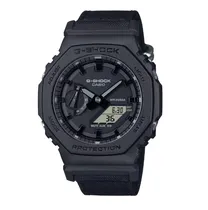 Casio Reloj GA2100BCE1ADR