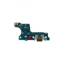 Conec Carga c/Placa Ori Turbo Sam A01 Core