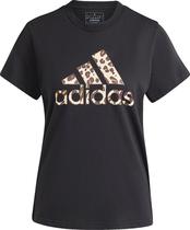 Camiseta Adidas IT1425 - Feminina