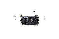 Dji Part P4A Right Esc Board