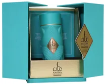 Perfume Armaf Kayaan Paradise Edp 100ML - Unissex