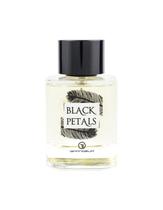 Perf Grandeur Negro Prtales Edp 100ML