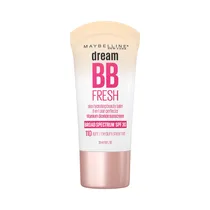 Crema Facial Maybelline Dream BB Fresh 110 Light Medium