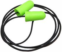 Protetor de Ouvido Macks Earplugs Shooters 400 (1 Par)