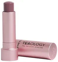 Bálsamo Labial Teaology Tea Balm Protective Rose Tea - 4.8G