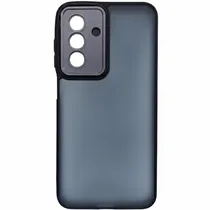 Capa Spacell Zcom para Samsung A26 - Dark Blue