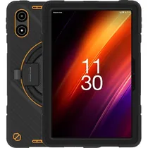 Tablet Agm Pad P2 Active 11" Lte DS 256 GB - Preto
