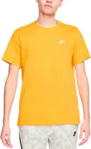 Camiseta Nike AR4997 739 - Masculina