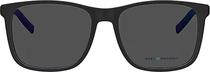 Oculos de Sol Tommy Hilfiger TH 2120/s 807 Ir - Masculino