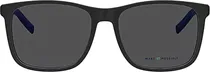 Óculos de Sol Tommy Hilfiger TH 2120/s 807 Ir - Masculino