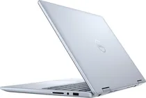 Notebook Dell 7440 Intel Core 7 150U/ 16GB/ 512GB SSD/ 14" Touch FHD+/ W11