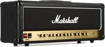 Marshall DSL 100HR