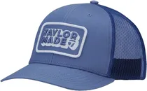 Boné Taylormade TM25 New Trucker Hat N3825118 - LVNDR