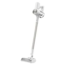Aspirador de Pó Xiaomi Vacuum Cleaner G20 BHR8831EU - 450W - Recarregável - Bivolt - Branco