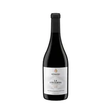 Bemberg La Linterna Pinot Noir 750ML