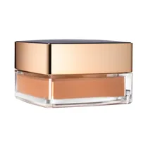Estee Lauder Polvo Double Wear Loose Powder Ligth Matte