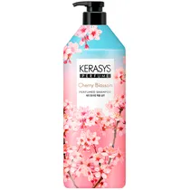 Shampoo Kerasys Perfume Cherry Blossom 1L