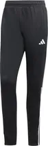 Calça Legging Adidas IR7848 - Masculina