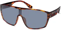 Óculos de Sol B+D Brilliant 4328-88F - Femenino