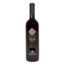 Vinho DV Montalcino Unus Solus Toscana 700ML