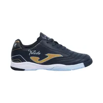 Botin de SalóN Infantil Joma TOJS2503IN Toledo Masculino