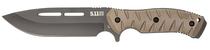 Faca 5.11 Tactical Peacemaker CFK7 51173-134 - Kangaroo