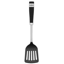 Espatula Cuisinart CTG-04-LT Coleção Barrel Handle