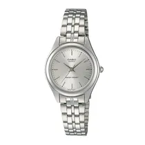 Casio Reloj LTP-1129A-7ARDF + Estuche