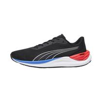 Calzado Deportivo Puma 378455/04 Electrify