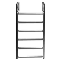 Suporte Extendido Creality para Impressora 3D CR-30