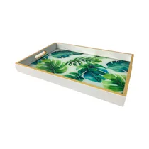 Bandeja Concepts 420-513665 46 X 30 X 4 CM