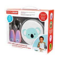 Set de Cubiertos Koala Skip Hop 9N582510