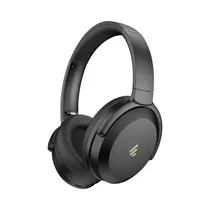 Auricular Inalámbrico Edifier WH700NB Pro Negro