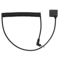 Godox AS-01 p/Lux Master Sensor Automatico