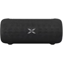 Caixa de Som Xion XI-XT6 - Preto