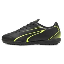 Chuteira Puma Vitoria TT US 7.5