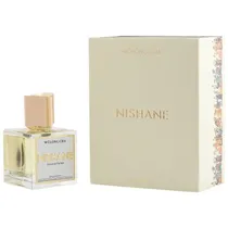 Perfume Nishane Wulong Cha Extrait de Parfum 100ML  Perfume Nis...