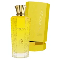 Perfume Mawwal Poison Asir L Qalab 100ML