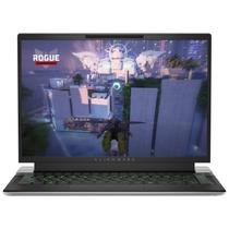 Notebook Dell Alienware X14 R2 AWX14R2-7746SLV, Intel Core i7-13620H 2.40GHZ (4.90GHZ), 16GB Ram, 512GB SSD, Tela 14" Wqxga QHD+ 2.5K 165HZ, Geforce RTX4050 6GB, Windows 11 Home, Ingles, Lunar Prata