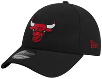 Bone New Era Chicago Bulls 11405614