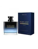 Perfume Fragluxe Prestige Edition Elegant Edt Masculino 100ML