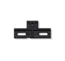 NE402318027A Servo Mount 180D