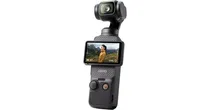 Câmera Dji Osmo Pocket 3