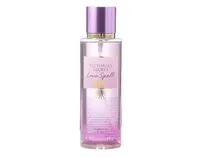 V.s Splash Sol Love Spell
