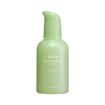 Tratamiento Facial Abib Heartleaf Essence Calming Pump 50ML